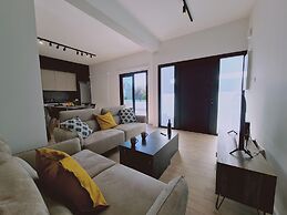 32 Lim- Stay Vintage House