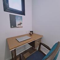 32 Lim- Stay Vintage House