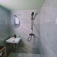 32 Lim- Stay Vintage House