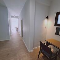 32 Lim- Stay Vintage House