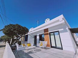 32 Lim- Stay Vintage House