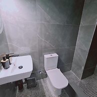 32 Lim- Stay Vintage House