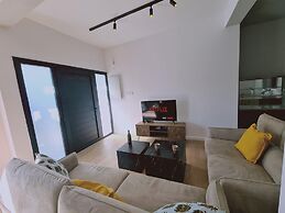 32 Lim- Stay Vintage House