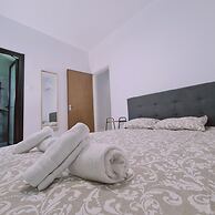 32 Lim- Stay Vintage House