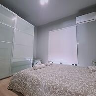 32 Lim- Stay Vintage House