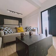 32 Lim- Stay Vintage House