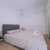 32 Lim- Stay Vintage House