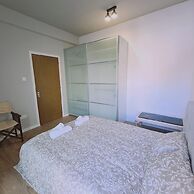 32 Lim- Stay Vintage House