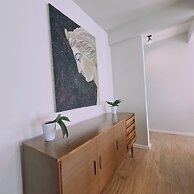 32 Lim- Stay Vintage House