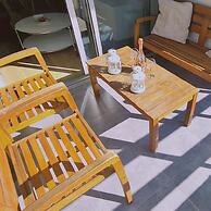 02 LIM - Stay Vivid City Apartment