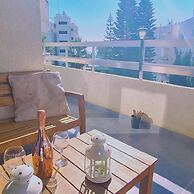 02 LIM - Stay Vivid City Apartment