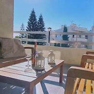 02 LIM - Stay Vivid City Apartment