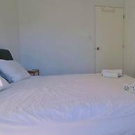 02 LIM - Stay Vivid City Apartment