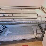 02 LIM - Stay Vivid City Apartment