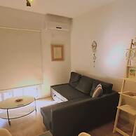 02 LIM - Stay Vivid City Apartment