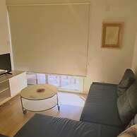 02 LIM - Stay Vivid City Apartment