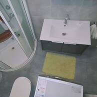 02 LIM - Stay Vivid City Apartment