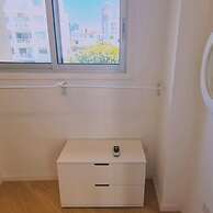 02 LIM - Stay Vivid City Apartment