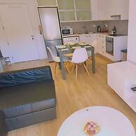 02 LIM - Stay Vivid City Apartment