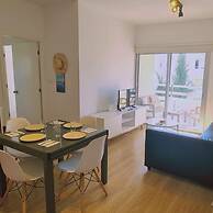 02 LIM - Stay Vivid City Apartment