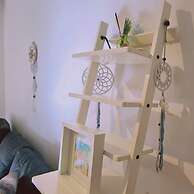 02 LIM - Stay Vivid City Apartment