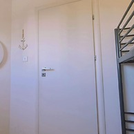 02 LIM - Stay Vivid City Apartment