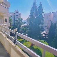 02 LIM - Stay Vivid City Apartment