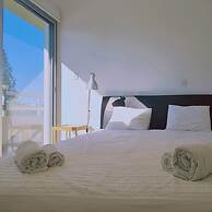 02 LIM - Stay Vivid City Apartment