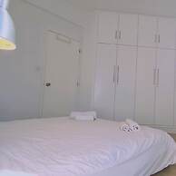 02 LIM - Stay Vivid City Apartment