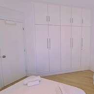 02 LIM - Stay Vivid City Apartment