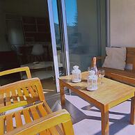 02 LIM - Stay Vivid City Apartment