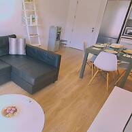 02 LIM - Stay Vivid City Apartment