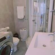 02 LIM - Stay Vivid City Apartment