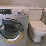 02 LIM - Stay Vivid City Apartment