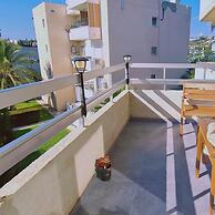 02 LIM - Stay Vivid City Apartment