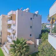 02 LIM - Stay Vivid City Apartment