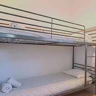 02 LIM - Stay Vivid City Apartment