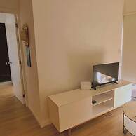 02 LIM - Stay Vivid City Apartment