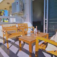 02 LIM - Stay Vivid City Apartment