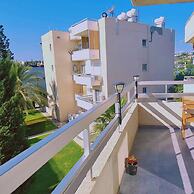 02 LIM - Stay Vivid City Apartment