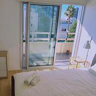 02 LIM - Stay Vivid City Apartment