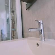 02 LIM - Stay Vivid City Apartment