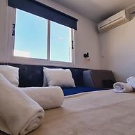 Stay Nissi Gusto 1 in Ayia Napa