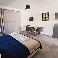 Stay Nissi Gusto 1 in Ayia Napa