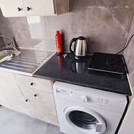 Stay Nissi Gusto 1 in Ayia Napa