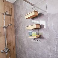 Stay Nissi Gusto 1 in Ayia Napa