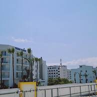 Stay Nissi Gusto 1 in Ayia Napa