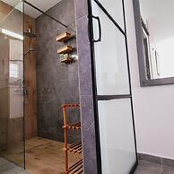 Stay Nissi Gusto 1 in Ayia Napa