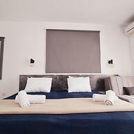 Stay Nissi Gusto 1 in Ayia Napa