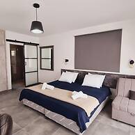 Stay Nissi Gusto 1 in Ayia Napa